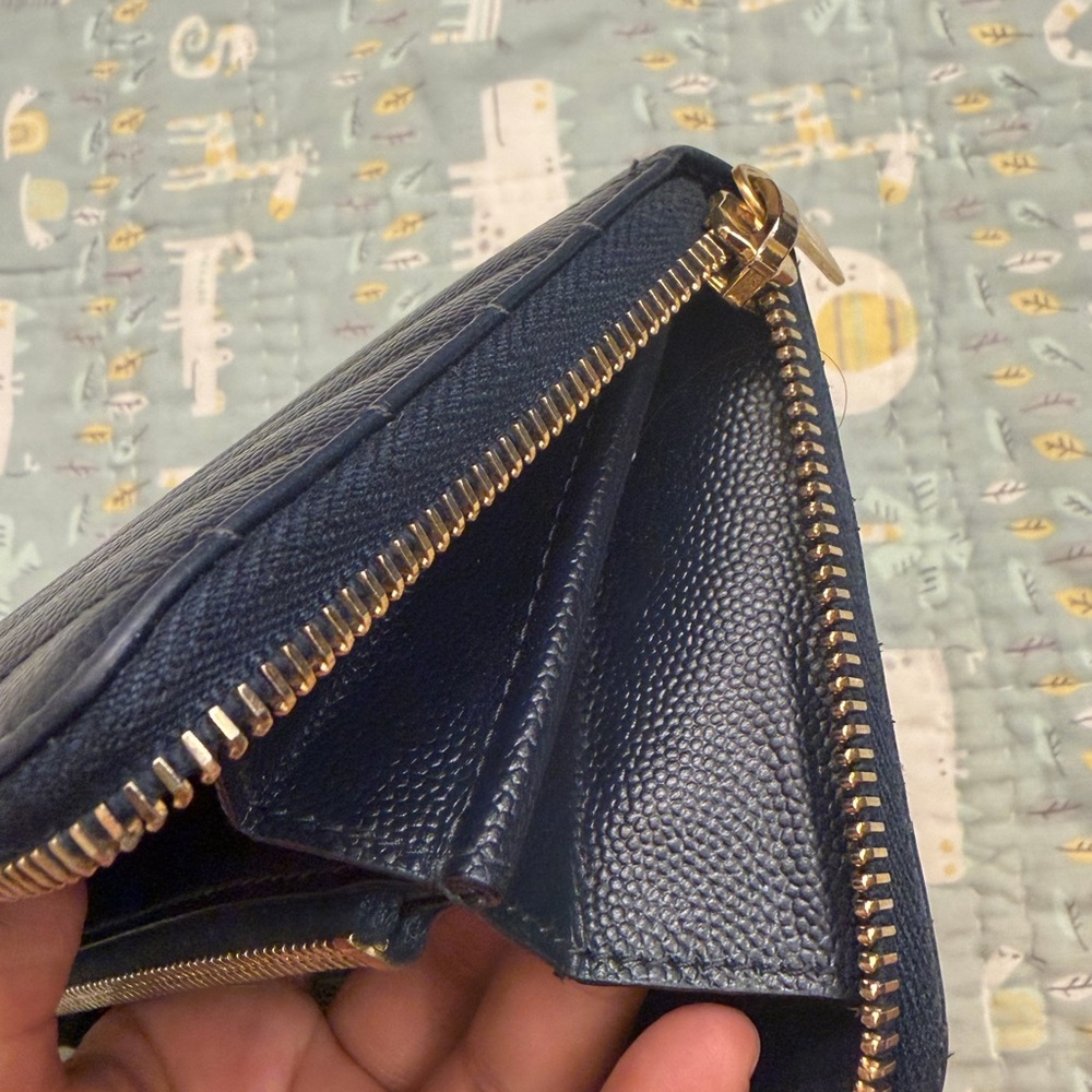 SOLD❤️❤️❤️ - Picture 12 of 16